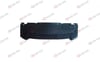 Audi A4 Ön Tampon Alt Muhafaza 2008-2012 DEGA