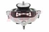 Audi A4 A5 Orta Motor Takozu RIW