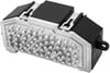 Audi A4 A5 Q5 Kalorifer Fan Regülatörü HELLUX