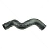 Audi A4 1.9 TDI Turbo İntercooler Hortumu [2001-2005] RAPRO