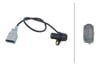 Audi A4 A6 A8 TT Seat Ibiza Leon Skoda Octavia Superb VW New Beetle Passat... HELLA