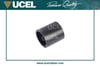 Audi A4 Turbo Hortumu NBR-CR 50MM X 60MM 6CM UCEL
