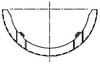 Audi A4 Volkswagen Passat Kenar Yatak KOLBEN