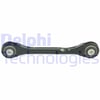 Audi A4 A5 A6 A7 A8 Q5 RS4 RS5 RS6 S4 S5 S6 Porsche Macan Salıncak Kolu DELPHI