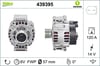 Audi A4 A6 Alternatör VALEO