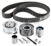 Audi A4 A5 A6 Volkswagen Passat Tiguan Skoda Superb Triger Seti SNR