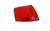 Audi A4 Arka Stop SW Sol TYC