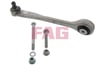 Audi A4 A5 A6 A7 Q5 Rotilli Alt Sol Kol FAG