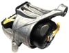 Audi A4 A5 Q5 Sol Motor Takozu 2.0 TDI CORTECO