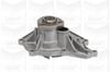 Audi A4 A6 Q7 Devirdaim 2.7 3.0 TDI 04 > GRAF