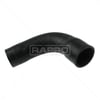 Audi A4 Turbo İntercooler Hortumu 1.8-1.9 TDI RAPRO