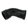 Audi A4 Turbo İntercooler Hortumu RAPRO