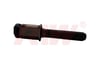 Audi A4 A6 A8 Skoda Superb Volkswagen Passat Rot Mili Burcu RIW
