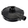 Audi A4 Valf 3.0 Quattro RAPRO