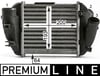 Audi A4 2.5 TDi V6 İntercooler MAHLE