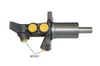 Audi A4 A5 Fren Ana Merkezi BREMBO