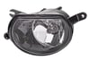 Audi A4 A6 Q5 Sol Sis Farı H11 HELLA