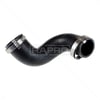 Audi A4 2.0 Turbo Hortumu [2005-2008] RAPRO