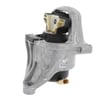 Audi A4 A5 Sol Motor Takozu CORTECO