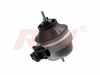 Audi A4 A6 Skoda Superb Volkswagen Passat Motor Takozu RIW