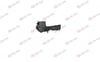 Audi A4 Ön Tampon Braketi Sağ 2005-2008 DEGA