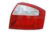 Audi A4 Arka Stop Sağ TYC