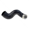 Audi A4 1.9 D-2.0 D Turbo Hortumu RAPRO