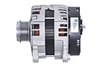 Audi A4 A5 Q5 Alternatör HELLA