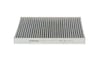 Audi A4 A6 Seat Exeo Polen Filtresi BOSCH