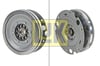 Audi A4 Debriyaj Volant 2.0 3.2 TFSI LUK