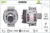 Audi A4 A5 S6 Alternatör VALEO