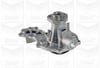 Audi A4 A6 Volkswagen Passat Devirdaim 1.8 1.8 T GRAF