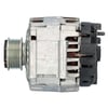 Audi A4 A5 S5 Alternatör VALEO