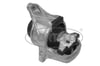 Audi A4 A5 Motor Takozu Sağ 1.4 TFSI [18>] CORTECO
