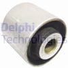 Audi A4 A4 Allroad A5 A6 Allroad A7 A8 Q5 RS5 S4 S5 VW Ön Rotilli Kol Burcu... DELPHI