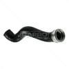 Audi A4 Turbo İntercooler Hortumu RAPRO