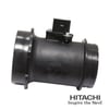 Audi A4 A6 Hava Kütle Ölçer HITACHI