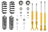 Audi A4 B5 Amortisör Kiti B12 PK BILSTEIN