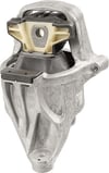 Audi A4 A5 Sol Motor Takozu [2.0-35-40-45 TFSİ] LEMFORDER