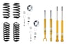 Audi A4 B5 Amortisör Kiti B12 PK BILSTEIN