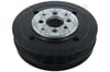 Audi A4 B5 B6 B7 A6 C5 A8 D2 Allroad C5 Skoda Superb I Volkswagen Passat B5... OPTIMAL