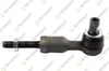 Audi A4 B5 A6 C5 Volkswagen Passat B5 B5.5 Rotbaşı Ön TEKNOROT