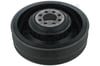 Audi A4 B5 B6 B7 A6 C5 A8 D2 Allroad C5 Skoda Superb I Volkswagen Passat B5... OPTIMAL