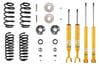 Audi A4 B5 Amortisör Kiti B12 PK BILSTEIN