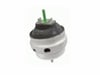 Audi A4 B6 Sol Motor Takozu 1.6-3.2 Benzin-Dizel KAUTEK