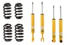 Audi A4 B6 Amortisör Kiti B12 PK BILSTEIN