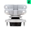 Audi A4 B6 B7 Seat Exeo Arka Manuel Şanzıman Yataklama OPTIMAL