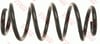 Audi A4 B6 B7 Seat Exeo Ön Aks Süspansiyon Yayı TRW