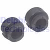 Audi A4 Quattro A6 Quattro A8 Quattro All Skoda VW Ön Burç Takımı 27mm -... DELPHI