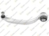 Audi A4 B7 Sol Kontrol Kolu ORJIN